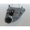 MECANISME+MOTEUR LEVE-GLACE ARRIERE DROIT FORD KUGA BREAK I 2008-2012