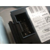 MECANISME+MOTEUR LEVE-GLACE ARRIERE DROIT FORD KUGA BREAK I 2008-2012