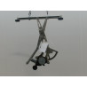 MECANISME+MOTEUR LEVE-GLACE AVANT DROIT TOYOTA RAV4 BREAK III Phase 1 2006-2009