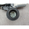 MECANISME+MOTEUR LEVE-GLACE ARRIERE DROIT TOYOTA RAV4 BREAK III Phase 1 2006-2009