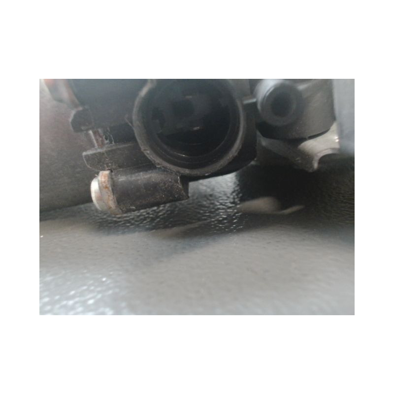 MECANISME+MOTEUR LEVE-GLACE AVANT DROIT NISSAN NOTE