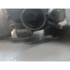 MECANISME+MOTEUR LEVE-GLACE AVANT DROIT NISSAN NOTE