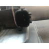 MECANISME+MOTEUR LEVE-GLACE AVANT DROIT DACIA DUSTER BREAK Phase 2 2013-...