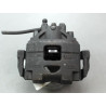ETRIER DE FREIN AVANT DROIT TOYOTA YARIS 2005-