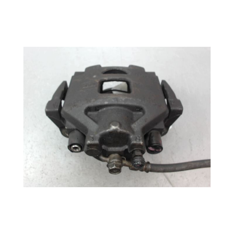 ETRIER DE FREIN AVANT DROIT TOYOTA YARIS 2005-