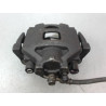 ETRIER DE FREIN AVANT DROIT TOYOTA YARIS 2005-