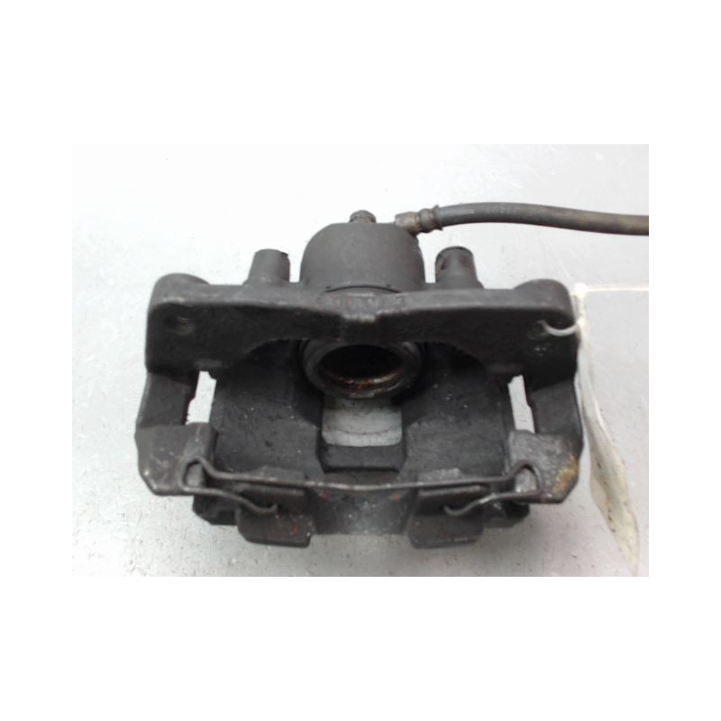 ETRIER DE FREIN AVANT DROIT TOYOTA YARIS 2005-