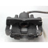 ETRIER DE FREIN AVANT DROIT TOYOTA YARIS 2005-
