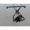 MECANISME+MOTEUR LEVE-GLACE AVANT DROIT RENAULT SCENIC MONOSP. III Phase 3 2013-...