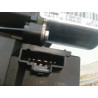 MECANISME+MOTEUR LEVE-GLACE AVANT DROIT RENAULT SCENIC MONOSP. III Phase 3 2013-...