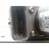 MECANISME+MOTEUR LEVE-GLACE AVANT GAUCHE CITROEN C3 II Phase 1 (A51) 2009-2013