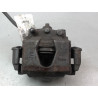 ETRIER DE FREIN AVANT DROIT OPEL CORSA II Phase 1 (B) 1993-1997