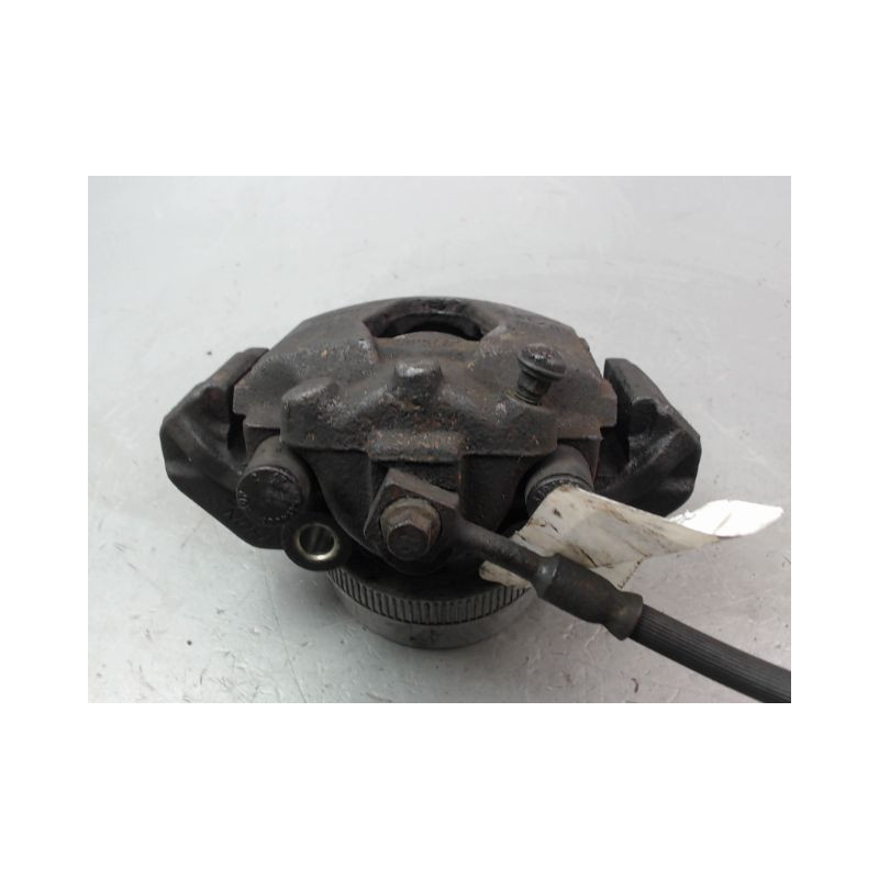 ETRIER DE FREIN AVANT DROIT OPEL CORSA II Phase 1 (B) 1993-1997