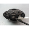 ETRIER DE FREIN AVANT DROIT OPEL CORSA II Phase 1 (B) 1993-1997