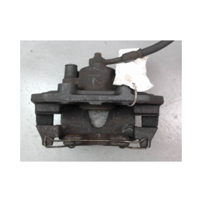 ETRIER DE FREIN AVANT DROIT OPEL CORSA II Phase 1 (B) 1993-1997