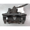 ETRIER DE FREIN AVANT DROIT OPEL CORSA II Phase 1 (B) 1993-1997