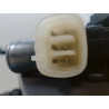 MECANISME+MOTEUR LEVE-GLACE AVANT GAUCHE SUZUKI SWIFT