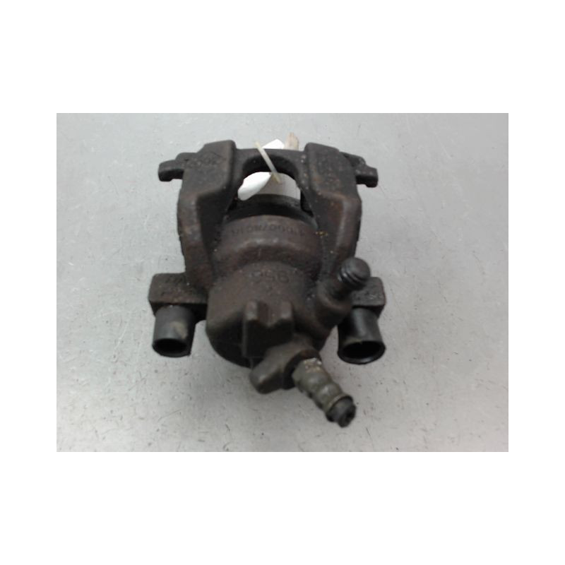 ETRIER DE FREIN AVANT DROIT DACIA SANDERO II Phase 1 2012-...