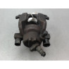 ETRIER DE FREIN AVANT DROIT DACIA SANDERO II Phase 1 2012-...