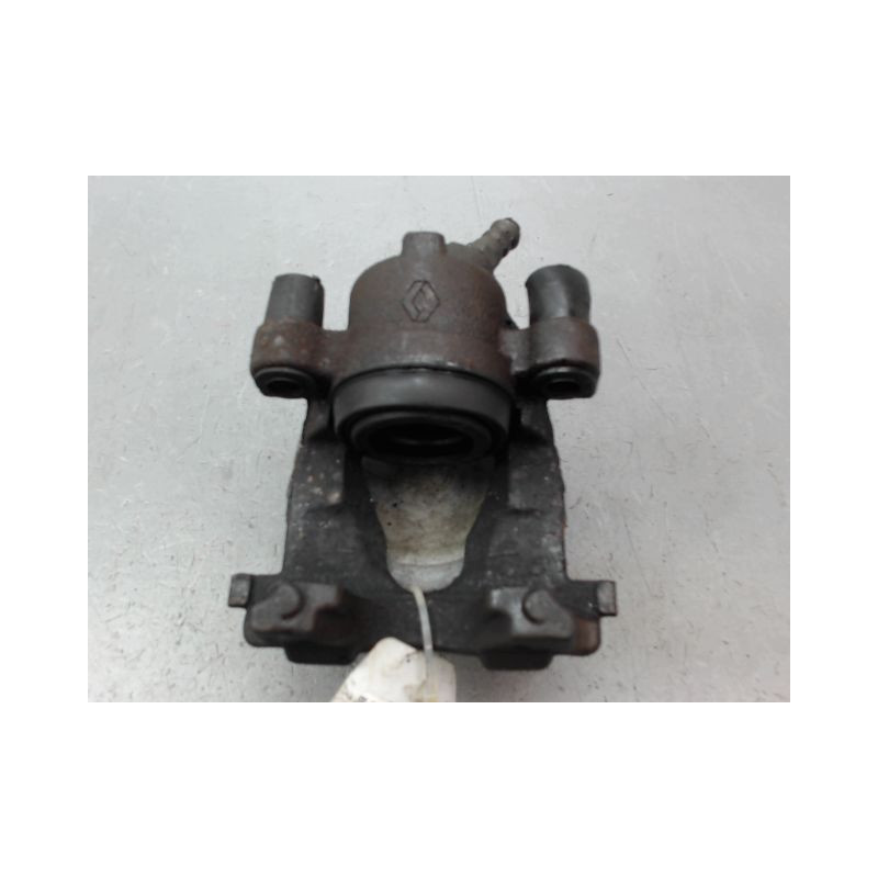 ETRIER DE FREIN AVANT DROIT DACIA SANDERO II Phase 1 2012-...