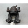 ETRIER DE FREIN AVANT DROIT DACIA SANDERO II Phase 1 2012-...