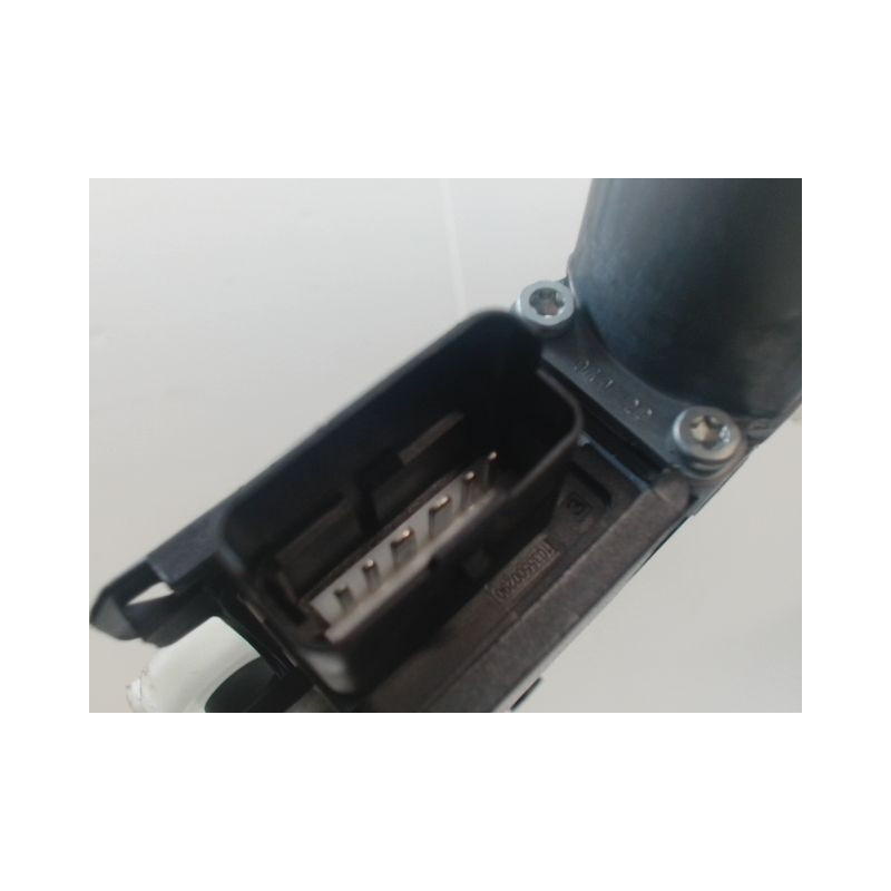 MECANISME+MOTEUR LEVE-GLACE AVANT GAUCHE CITROEN C4 CACTUS
