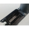 MECANISME+MOTEUR LEVE-GLACE AVANT GAUCHE CITROEN C4 CACTUS