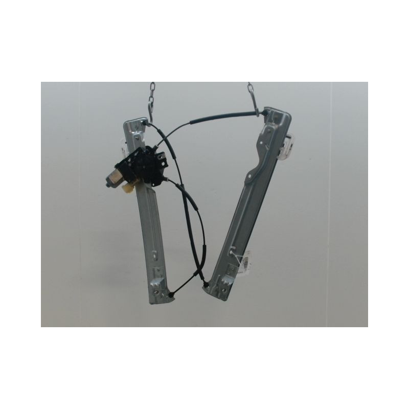 MECANISME+MOTEUR LEVE-GLACE AVANT DROIT FORD KUGA