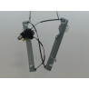 MECANISME+MOTEUR LEVE-GLACE AVANT DROIT FORD KUGA