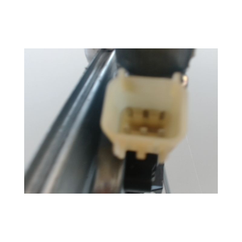 MECANISME+MOTEUR LEVE-GLACE AVANT DROIT FORD KUGA