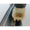 MECANISME+MOTEUR LEVE-GLACE AVANT DROIT FORD KUGA