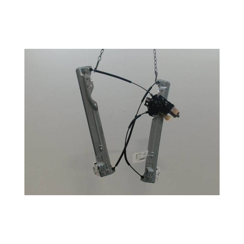 MECANISME+MOTEUR LEVE-GLACE AVANT GAUCHE FORD KUGA