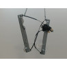 MECANISME+MOTEUR LEVE-GLACE AVANT GAUCHE FORD KUGA