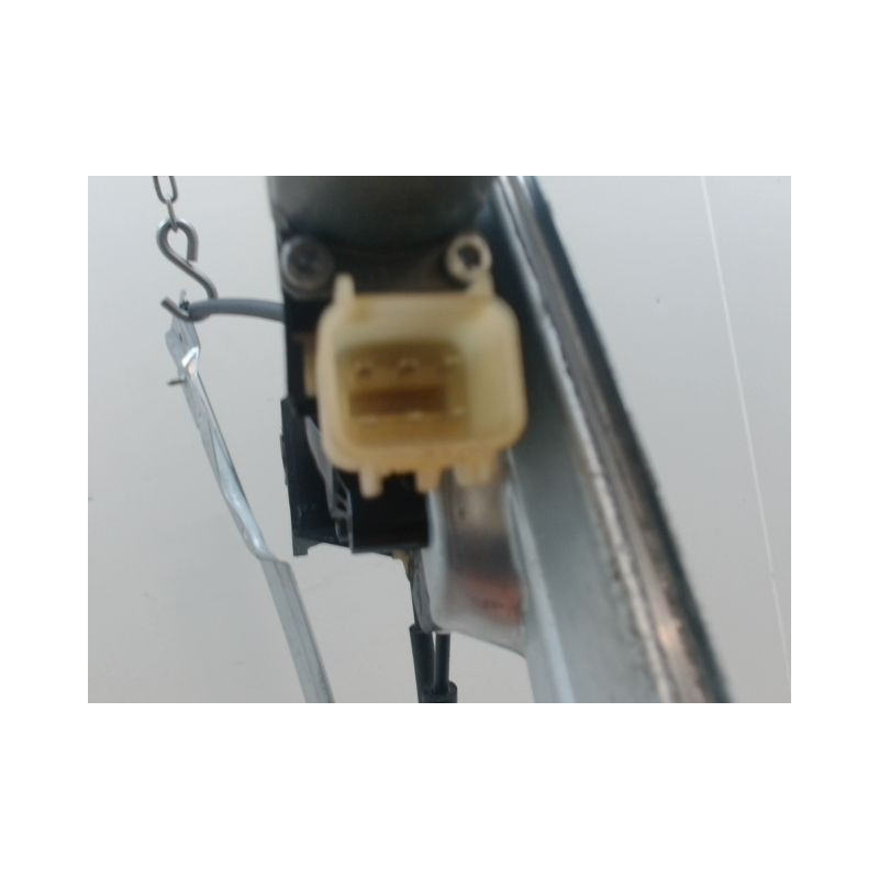 MECANISME+MOTEUR LEVE-GLACE AVANT GAUCHE FORD KUGA