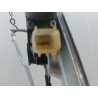 MECANISME+MOTEUR LEVE-GLACE AVANT GAUCHE FORD KUGA