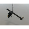 MECANISME+MOTEUR LEVE-GLACE ARRIERE GAUCHE FORD KUGA
