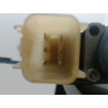 MECANISME+MOTEUR LEVE-GLACE ARRIERE GAUCHE FORD KUGA