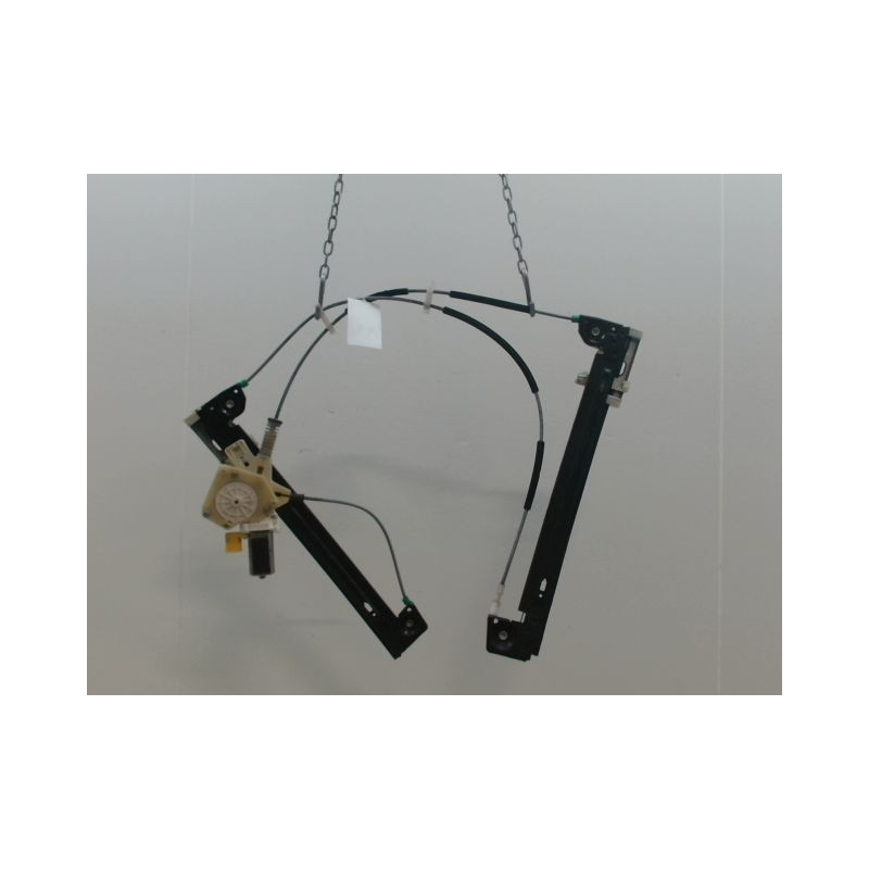 MECANISME+MOTEUR LEVE-GLACE AVANT DROIT MINI MINI CABRIOLET