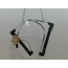 MECANISME+MOTEUR LEVE-GLACE AVANT DROIT MINI MINI CABRIOLET