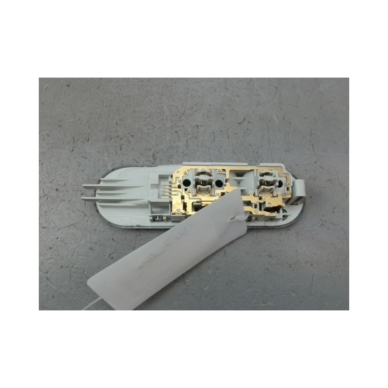 PLAFONNIER RENAULT MODUS Phase 2 2008-2012