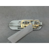 PLAFONNIER RENAULT MODUS Phase 2 2008-2012