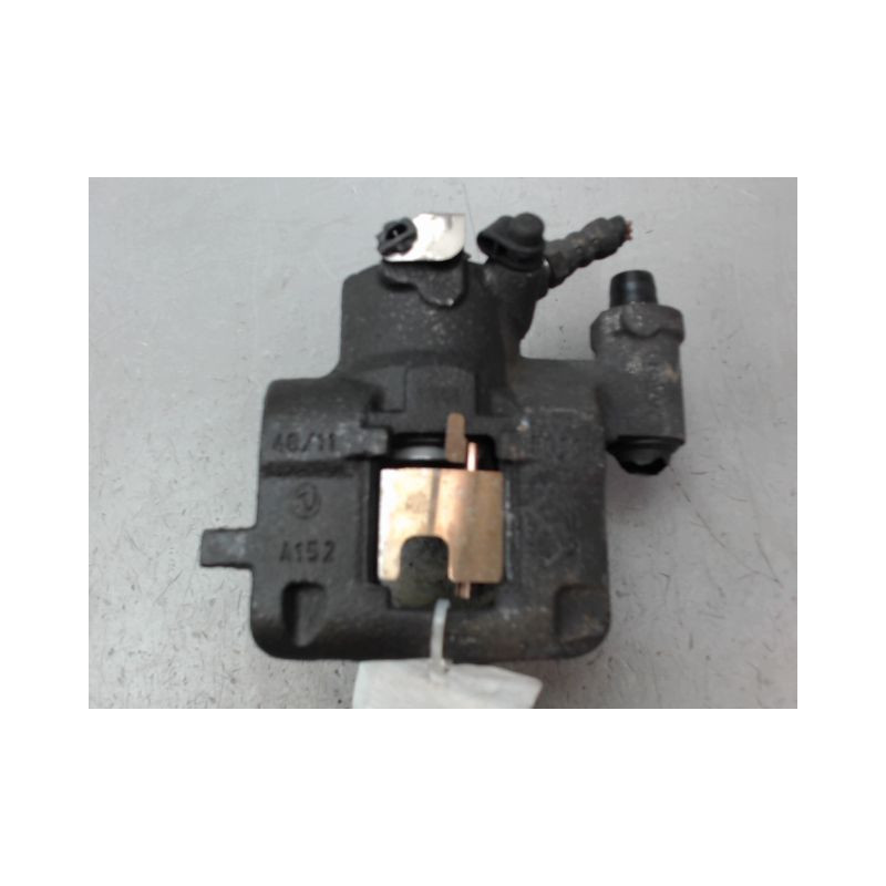 ETRIER DE FREIN AVANT GAUCHE FIAT 500 II Phase 1 2007-...