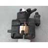ETRIER DE FREIN AVANT GAUCHE FIAT 500 II Phase 1 2007-...