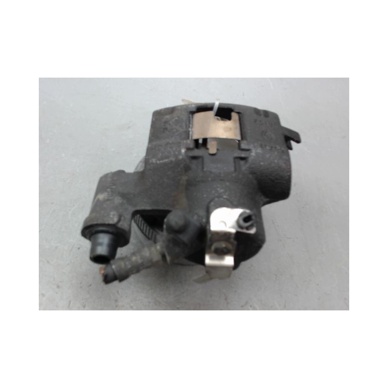 ETRIER DE FREIN AVANT GAUCHE FIAT 500 II Phase 1 2007-...