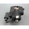 ETRIER DE FREIN AVANT GAUCHE FIAT 500 II Phase 1 2007-...