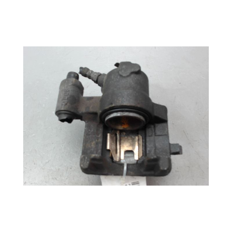ETRIER DE FREIN AVANT GAUCHE FIAT 500 II Phase 1 2007-...