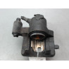 ETRIER DE FREIN AVANT GAUCHE FIAT 500 II Phase 1 2007-...