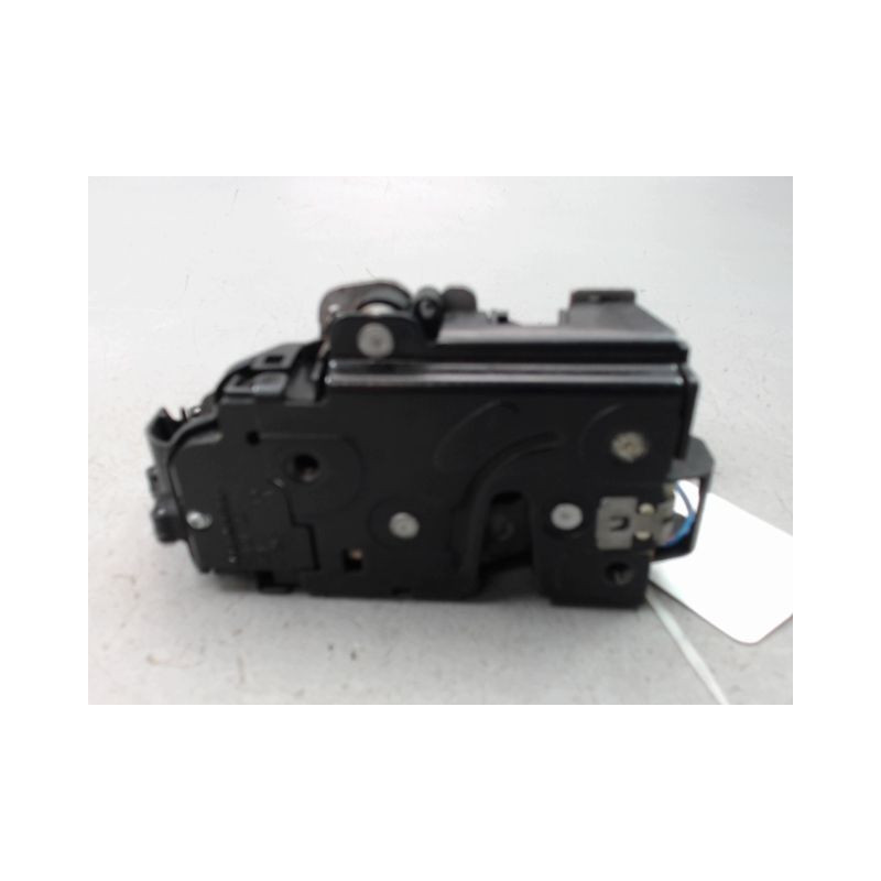 SYSTEME CONDAMNATION AVANT DROIT PORSCHE BOXSTER