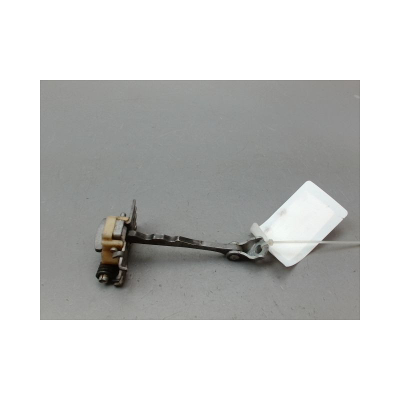 TIRANT PORTE ARD RENAULT GRAND SCENIC MONOSP. III Phase 1 LONG 2009-2011