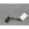 TIRANT PORTE ARD RENAULT GRAND SCENIC MONOSP. III Phase 1 LONG 2009-2011